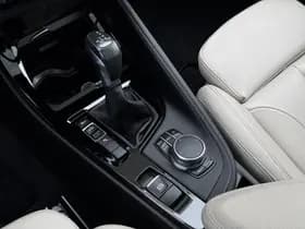 BMW X1 thumbnail 48