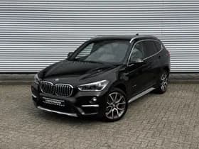 BMW X1 thumbnail 62