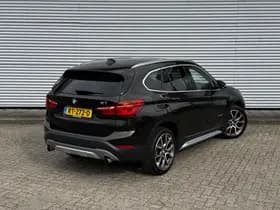 BMW X1 thumbnail 63