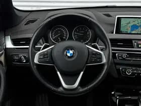 BMW X1 thumbnail 8