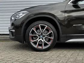 BMW X1 thumbnail 9