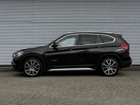 BMW X1 thumbnail 10