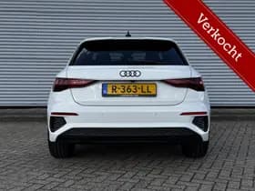 Audi A3 thumbnail 11