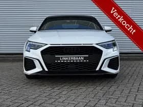 Audi A3 thumbnail 12