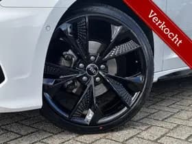 Audi A3 thumbnail 15