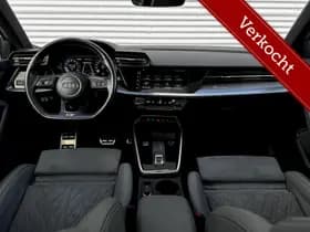 Audi A3 thumbnail 16