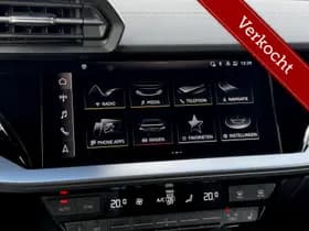 Audi A3 thumbnail 17