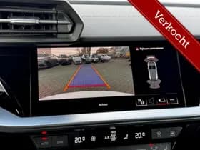 Audi A3 thumbnail 18