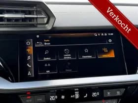 Audi A3 thumbnail 19