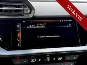 Audi A3 thumbnail 20