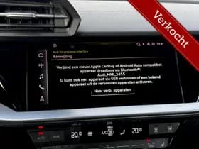 Audi A3 thumbnail 22