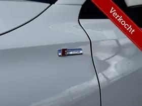 Audi A3 thumbnail 24