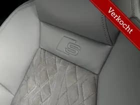 Audi A3 thumbnail 25