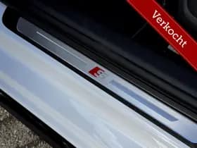 Audi A3 thumbnail 26