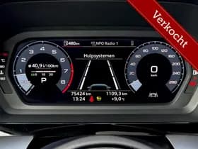 Audi A3 thumbnail 28