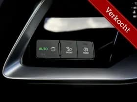 Audi A3 thumbnail 29