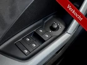 Audi A3 thumbnail 30