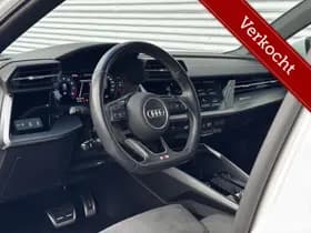 Audi A3 thumbnail 4