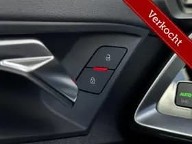 Audi A3 thumbnail 31