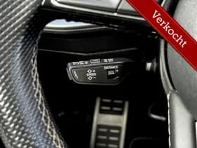 Audi A3 thumbnail 32