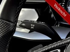 Audi A3 thumbnail 33