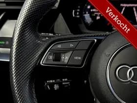 Audi A3 thumbnail 34