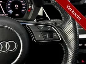 Audi A3 thumbnail 35