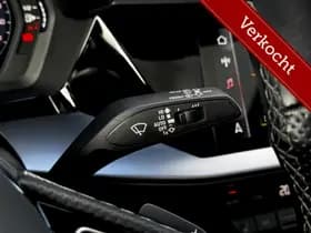 Audi A3 thumbnail 36