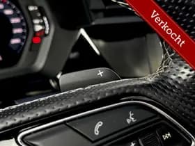 Audi A3 thumbnail 37