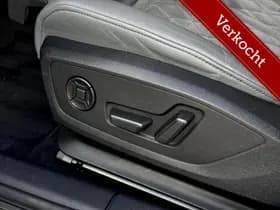 Audi A3 thumbnail 38