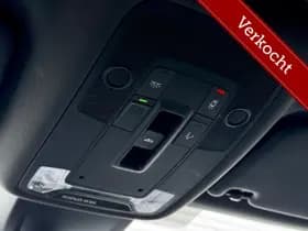 Audi A3 thumbnail 39