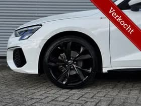 Audi A3 thumbnail 40