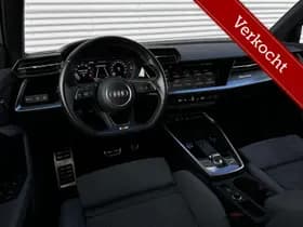 Audi A3 thumbnail 42