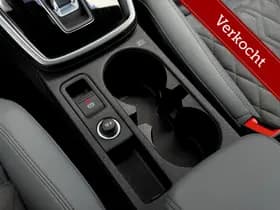 Audi A3 thumbnail 43