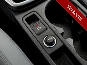 Audi A3 thumbnail 44