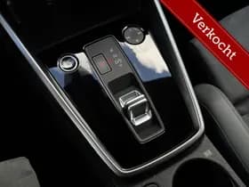 Audi A3 thumbnail 45