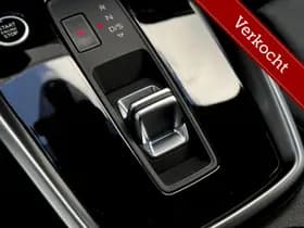 Audi A3 thumbnail 46