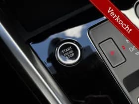 Audi A3 thumbnail 47