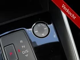 Audi A3 thumbnail 48