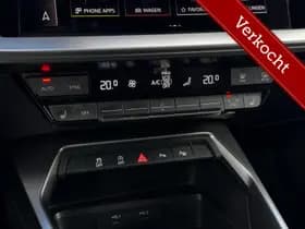 Audi A3 thumbnail 49