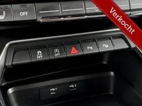 Audi A3 thumbnail 50