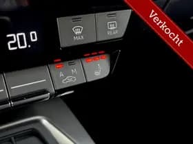 Audi A3 thumbnail 52