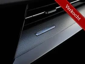 Audi A3 thumbnail 53