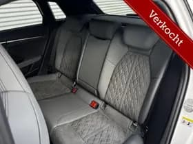 Audi A3 thumbnail 54