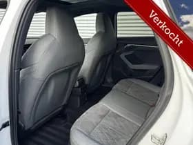 Audi A3 thumbnail 55