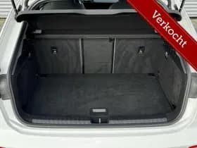 Audi A3 thumbnail 56