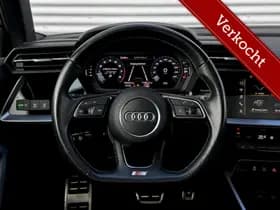Audi A3 thumbnail 7