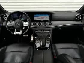 Mercedes-Benz AMG GT thumbnail 15