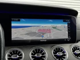 Mercedes-Benz AMG GT thumbnail 16