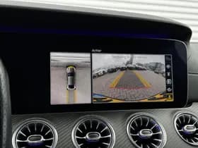 Mercedes-Benz AMG GT thumbnail 17